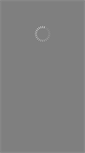 Mobile Screenshot of bfanetempresas.ao